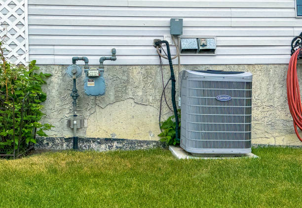 Best HVAC Retrofitting and Upgrading in Franklin Square, NY